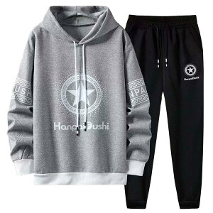 yz[FJLTDCP] p[J[ Y H㉺Zbg W[W t 胁Y ZbgAbv 傫TCY XEFbg  jp KlC