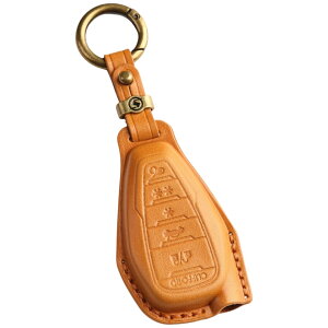 �y���������z�ysmasol�zGrgo�p ZX ZV �V���[�Y �A���S�X �p���e�[�� �Z�L�����e�B Z�V���[�Y �����R�� �J�o�[ �S���S 1WAY�����R�� �N���t�H�[�h G6 Clifford�K�� �{�v �L�[�J�o�[ �L�[�P�[�X