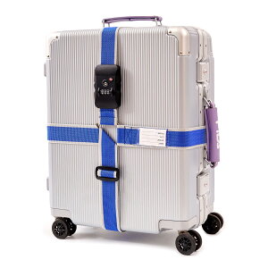 yzMiyabiLife X[cP[Xxg TSAbNt L[P[X xg וŒxg