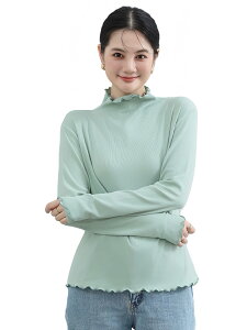 �y���������z[Lalapala] �n�C�l�b�N �g�b�v�X ���f�B�[�X ���� T�V���c ���n ���L�k �d�˒� �J�b�g�\�[ �^�[�g���l�b�N �X�g���b�` ��i ���񂵗� �C���i�[ �J�W���A�� �V���v�� ������ ���ꂢ