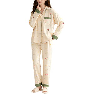 yz[Tiernyueth] pW} fB[X VlbN- OJ {^t ㉺Zbg  킢 [EFA J[fBKZbg   p^[ t@bV _炩 z ʋC