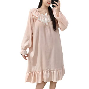 �y���������z[Tiernyueth] �p�W���} ���f�B�[�X ����- �����O�X�^�C�� �����s�[�X �l�O���W�F ���{�� �t������ ���킢�� ���[���E�F�A �t�@�b�V���� ������� ���n ���p�b�h�t�� �_�炩 �z�� ��