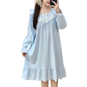 yz[Tiernyueth] pW} fB[X - OX^C s[X lOWF { t 킢 [EFA t@bV  n pbht _炩 z 