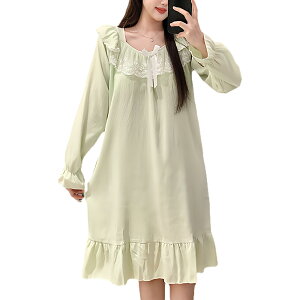 yz[Tiernyueth] pW} fB[X - OX^C s[X lOWF { t 킢 [EFA t@bV  n pbht _炩 z 