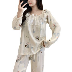 yz[Narebualo Cietupoop] pW} fB[X  2_ZbgpW}- OX^C { t 킢 [EFA t@bV  XgCv pbht Vv