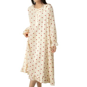 yz[Narebualo Cietupoop] fB[X pW} s[X  [EFA  ʋC z [X {^ ɗD   EGXgS  JWA