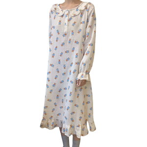 yz[Narebualo Cietupoop] fB[X pW} s[X  [EFA  ʋC z [X {^ ɗD   EGXgS  JWA