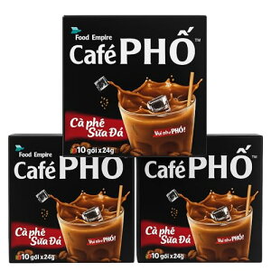 yz[ACNTECH] JtFtH[ xgiCX^gR[q[ XeBbN 24g×10×3Zbgb΂ƃ~N̊Âb^ѕ֗bzbgACXΉ [sAi]