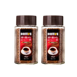 yzCX^gR[q[ 60 g × 2{Zbg (LȂt[)