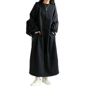 yz[DayaEmmoTQ] s[X fB[X HVGbg }LVs[X G |Pbgt  }LV n gbvX ӂ 傫TCY  Jbg\[  ItBX 