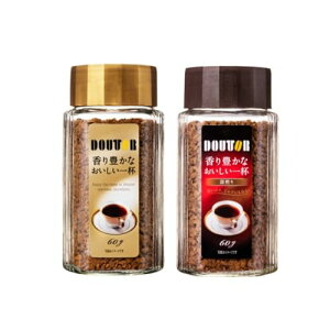 yzCX^gR[q[ 60 g r ×2Zbg (LȂt A[)ye1{z