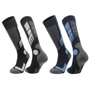 yz[LEZOOY] XL[\bNX XL[C ~p 2 Xm{ \bNX C Xm{ AEghA X|[c iK hh ۉ RۖhL K g ʋC ϋv z Lk