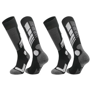 yz[LEZOOY] XL[\bNX XL[C ~p 2 Xm{ \bNX C Xm{ AEghA X|[c iK hh ۉ RۖhL K g ʋC ϋv z Lk