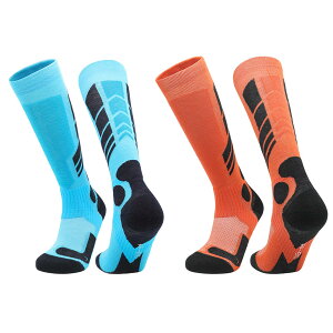 yz[LEZOOY] XL[\bNX XL[C ~p 2 Xm{ \bNX C Xm{ AEghA X|[c iK hh ۉ RۖhL K g ʋC ϋv z Lk