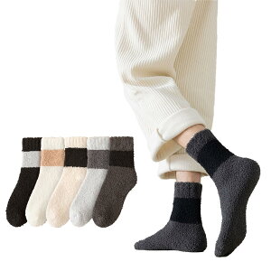 yz[LEZOOY] C Y ~   [\bNX 5g pC  RRC hh g z RۖhL Lk  ₦΍  XL[ AEghA 