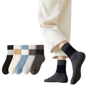 yz[LEZOOY] C Y ~   [\bNX 5g pC  RRC hh g z RۖhL Lk  ₦΍  XL[ AEghA 