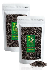 yzR[q[ [XgR[q[ yz [  RN (ۑ ֗ Wbv) 2(200g×2)