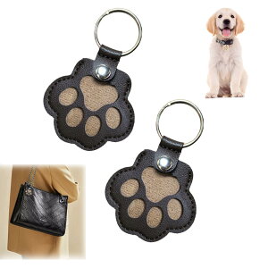 yz[_] ybg  P[X 2 x[Wƃ_[NJ[ ybg A ʐ^  ̃J^` L qQP[X  L   L[z_[ AO