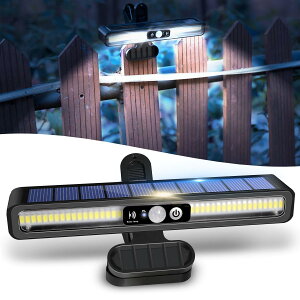 yzZT[Cg O \[[Cg O h Nbv \[[Cg 3_[h _  dCsv lZT[ Cg O hƃCg K[f//L/