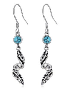 yzStoryMidir H sAX ^[RCY Vo[925 AM[Ή Y fB[X jp jZbNX gR tbNsAX JbRCC  h v`idグ N[ 