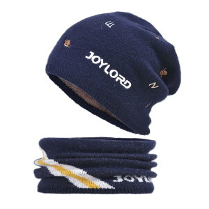 yz[LEZOOY] jbgXq q H~ lbNEH[}[ 2_Zbghh N g 4`10 r[j[Lbv AEghA ʊw V j̎q ̎q 54-56CM