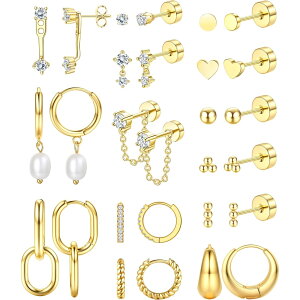 yzJstyle 14yA sAX fB[X lC Zbg Vo[ S[h X^bhsAX t[v   XeX  WRjA AM[Ή   WG[