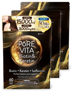 yzy5wAPAґzzsAr^ rI` & P` C\t{ iCAV mRMV Tv wAPAT|[g30 S} coLq L-VX`  