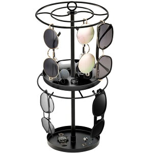 yzMocamoro KlX^h TOXX^h 20{[ ዾbN TOX bN [  g[t 