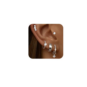 yzJstyle 5yA sAX fB[X lC Zbg Vo[ S[h X^bhsAX t[v O  Vo[925  WRjA AM[Ή   WG[