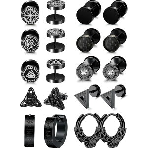 yzJstyle 10yA Zbg sAX Y t[vsAX O X^bh v`i ubN j XeX AM[Ή gKX  Vv sAX