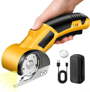 yzPAIFIEVD R[hXdnT~ dJb^[Ai{[Jb^[ALEDCgtAuVX[^[A2000mAhobe[A^OXe|nAzAi{[AvAJ[y