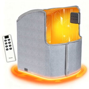 yzTOKAIZ plq[^[  fXN { 7ʔMpl Rt ܂肽 ^ Sg[ ^C}[ It@\ ȃGl ItBX tbgq[^[ ybg P[W