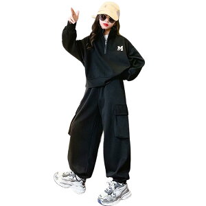 �y���������z[OUBINEWER] �q���� ���̎q �W���[�W �L�b�Y �㉺�Z�b�g �X�E�F�b�g �X�|�[�c�E�F�A ���� �g�b�v�X �J�[�S�p���c �Z�b�g�A�b�v �؍��� �J�W���A�� �K�[���Y ���� �t �H ������� ��