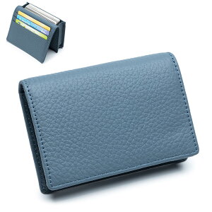 yz[Bearneko] h fB[X Y lC {v hP[X e 50[  J[h  j h  v 2܂ rWlX 蕨 ̓ Mtg u[