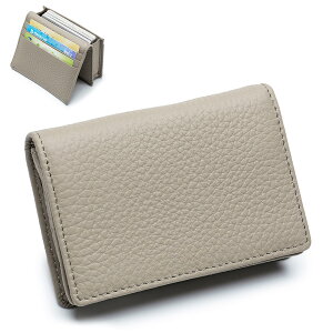 yz[Bearneko] h fB[X Y lC {v hP[X e 50[  J[h  j h  v 2܂ rWlX 蕨 ̓ Mtg u[