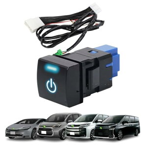 yzg^ 40n At@[h Ft@CA AAHH40W AAHH45W AGH40W hN[U[250n vEX60n mA HNV[90n VG^10n Ή TVLbg irLZ[ erLbg 