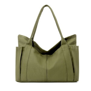 yz[maytopia] g[gobO z LoX e @\ [|Pbgt 񂰃obO GRobO ʋ ʊw AEghA fB[X TTB2147