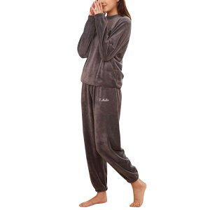 yz[Vincent house] ㉺Zbg  fB[X Mtg ӂӂȔGh ۉ t H ~ y  pW} [EFA ې ~