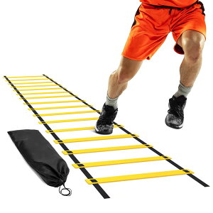 yzJessfar g[jO_[ TbJ[  싅 K 4mm ŏv _[ TbJ[g[jO AWeBg[jO K y [ܕt