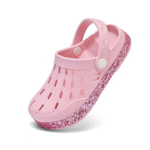 �y���������z[kamafy] �N���b�O�T���_�� �L�b�Y �A���킢�� �q���p�A2way EVA ���̎q �j�̎q �T���_�� �K�[���Y �{�[�C�Y ���j�Z�b�N�X �y�� �o�b�N�o���h �C �� �A�E�g�h�A ��������