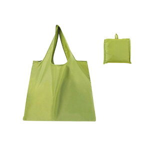 �y���������z[FamGift] �܂肽���� �G�R�o�b�O �������� ��e�� �R���r�j�o�b�O ������� �R���p�N�g �y�� �ϋv ���[ �܂肽���݃o�b�O ����\ ���� ��� ���|�� �g�ѕ֗� �l�C �R���r