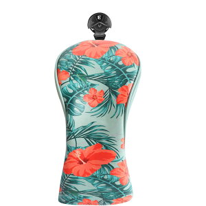 yzStwbhJo[ PUU[ Pi/3Zbg yʁEϋvEEhoEϖ 440cc 460ccp wbhیJo[ hCo[ tFAEFCEbh [eBeB[ DR FW U