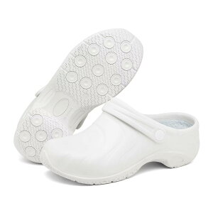 �y���������z[kamafy] �R�b�N�V���[�Y �T���_�� ����Ȃ� �L�b�`���V���[�Y�A ����~�� �~�[�p�V���[�Y�A �h�� ���~�[�C�A EVA �y�� �ϖ� �ې􂢂��\ �H�i�H�� �H�� �a�@ 23cm-30cm