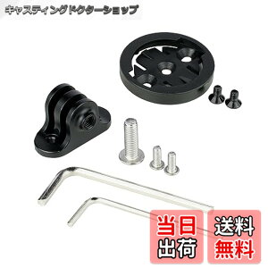 �y���������zRAVEMEN AGX02���i AGM02�ɓK�p