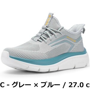 �y���������z[FitVille] ���L �X�j�[�J�[ �����Y 2E 4E �E�H�[�L���O �����j���O�V���[�Y �^���C ����5cm �X���b�|�� ����g�킸�ɗ������܂ܗ����� �E���������₷��