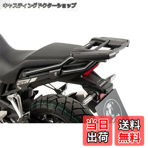 �y���������z�w�v�R&�x�b�J�[(Hepco&Becker) �g�b�v�P�[�X�L�����A �C�[�W�[���b�N 400/500X 13-23/NX400/500(24-25) �A���X���T�C�g 1�Z�b�g 6619546-0105