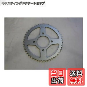 �y���������z�A�t�@��(AFAM) ���A�X�`�[���X�v���P�b�g 530-39 CB750FOUR(K1)/CB750FOUR(K2-K6)/CB750FOUR 10603-39