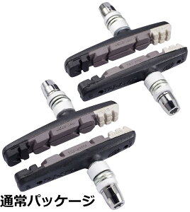 �y���������zBBB(�r�[�r�[�r�[) �u���[�L�p�[�c �g���C�X�g�b�v BBS-16T �g���v���J���[