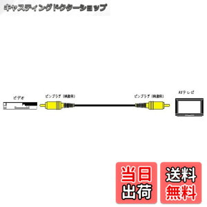 �y���������zJVC�P���E�b�h �r�N�^�[ �s���v���OX1-�s���v���OX1 2M 2�d�V�[���h VX-120E