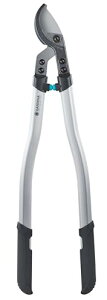 yzGARDENA(Kfi) }؂΂ } ؒfa40mm oCpX^  }؂ |  PremiumCut 700B 8710-20 hCc ő25N i:ő25N